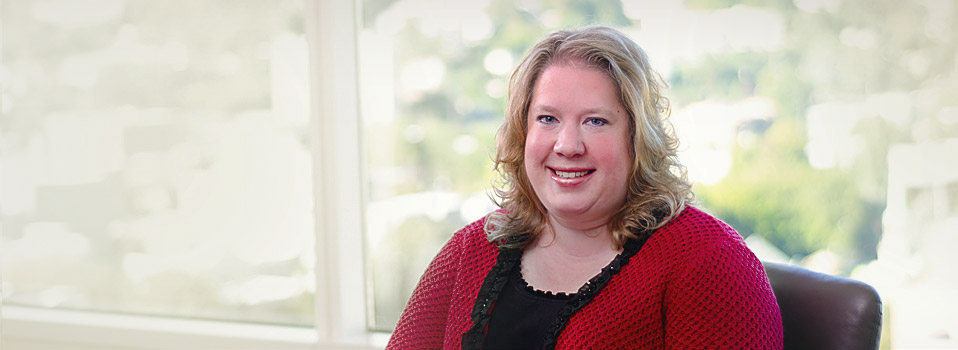 Elizabeth A. Berrigan