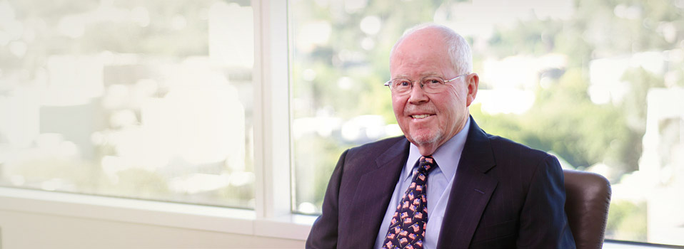 Frank H. Lagesen