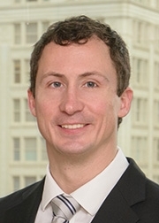 Michael J. Mangan