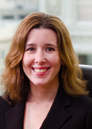 Nicole M. Nowlin