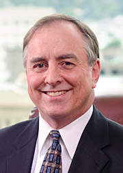 Richard W. Miller