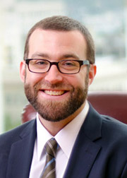 Sean R. McClendon
