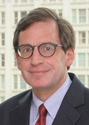 Thomas M. Christ
