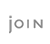 join