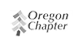 oregon-chapter